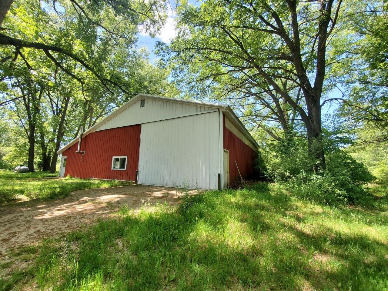 7781 Brickyard Road Holton, MI 49425 - Photo 28 of 32 thumbnail_20220602_132858