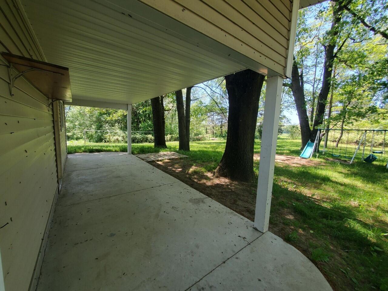 7781 Brickyard Road Holton, MI 49425 - Photo 30 of 32 thumbnail_20220602_135539