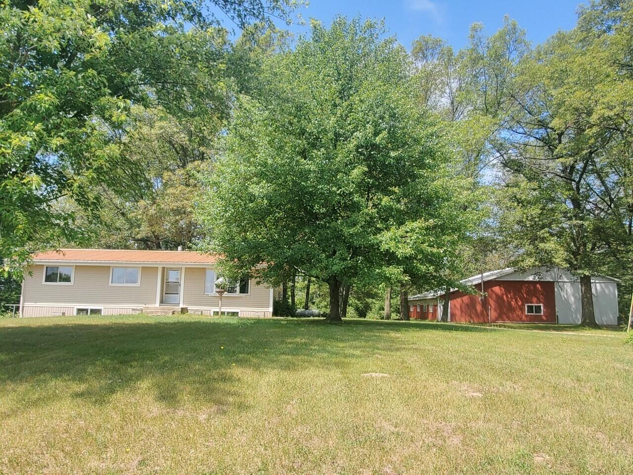 7781 Brickyard Road Holton, MI 49425 - Photo 31 of 32 thumbnail_20220713_122225