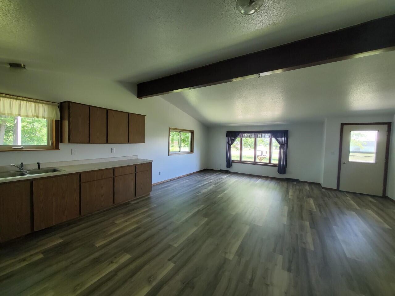 7781 Brickyard Road Holton, MI 49425 - Photo 4 of 32 thumbnail_20220602_135452