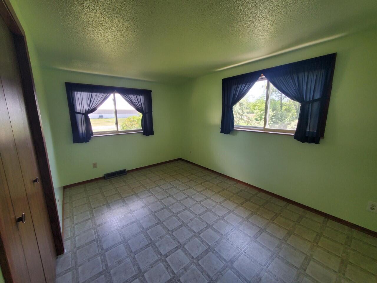 7781 Brickyard Road Holton, MI 49425 - Photo 5 of 32 thumbnail_20220602_131804