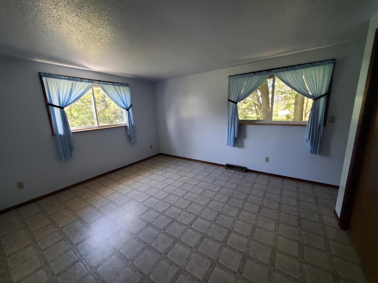 7781 Brickyard Road Holton, MI 49425 - Photo 6 of 32 thumbnail_20220602_131812