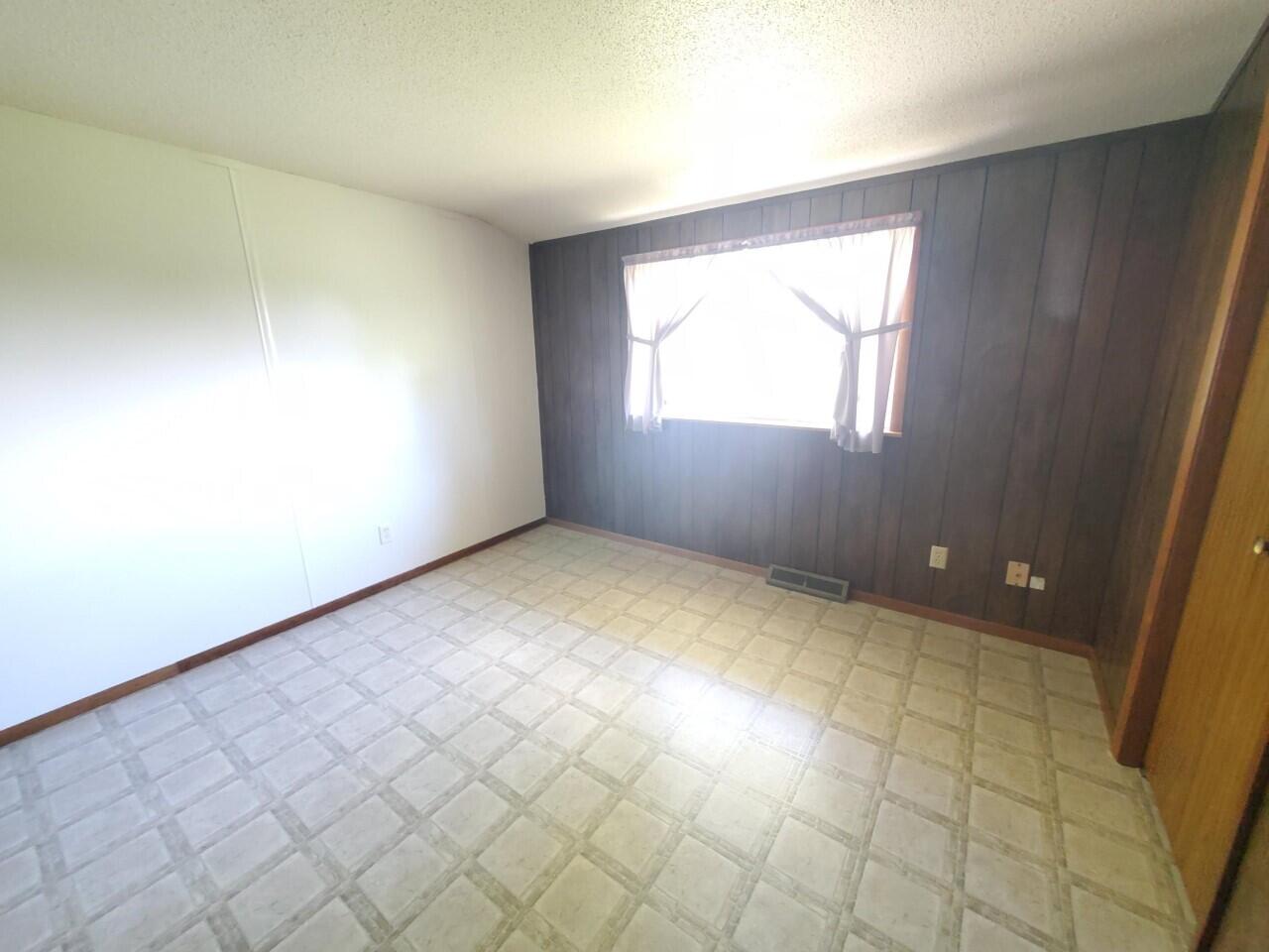 7781 Brickyard Road Holton, MI 49425 - Photo 7 of 32 thumbnail_20220602_131827