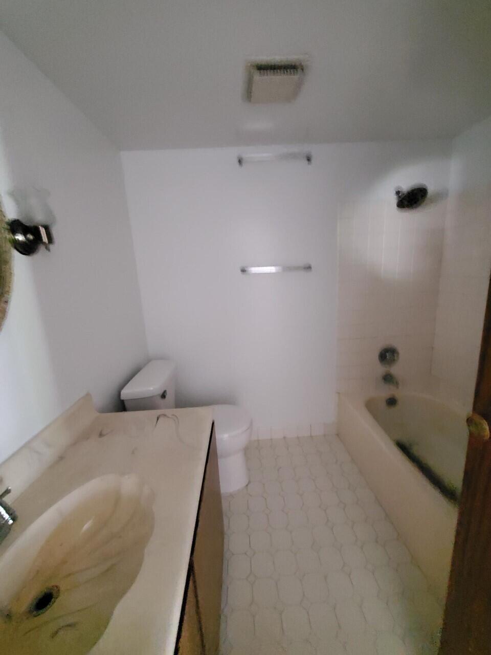 7781 Brickyard Road Holton, MI 49425 - Photo 9 of 32 thumbnail_20220602_132036