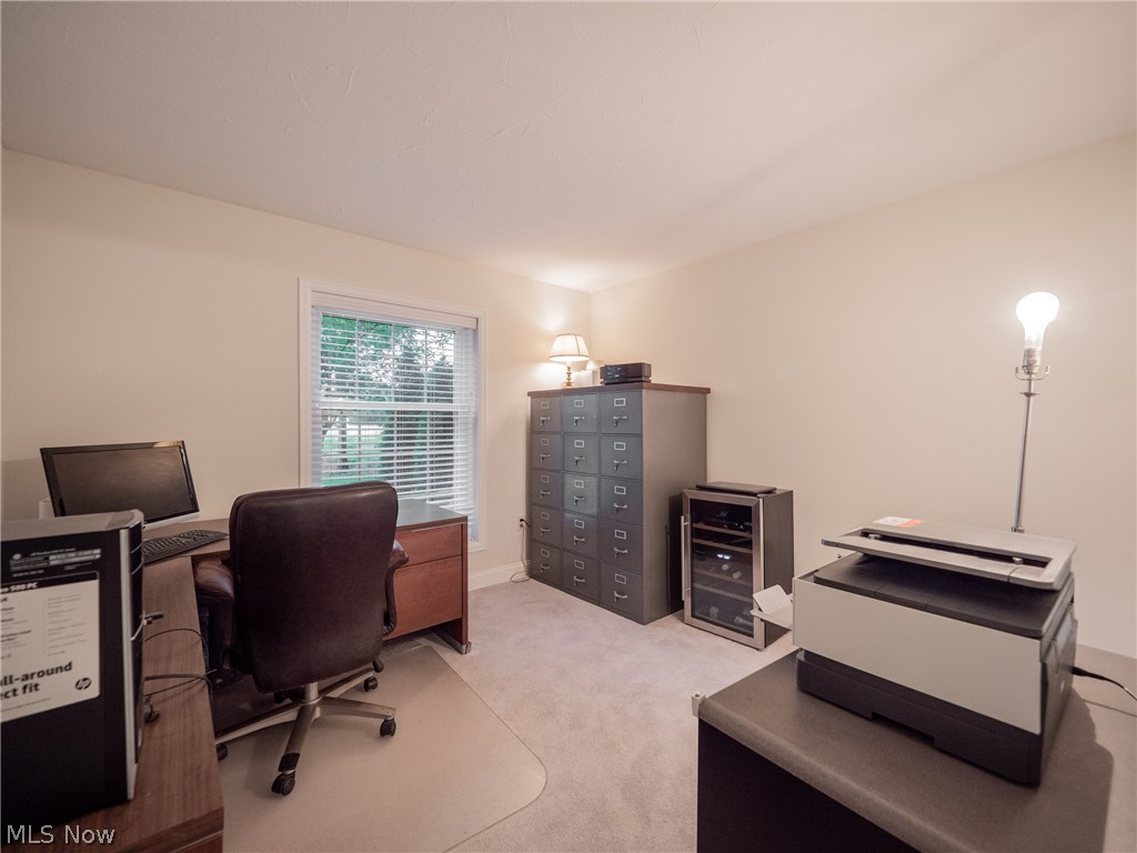 22701 Center Ridge Road, Unit 110 Rocky River, OH 44116 - Photo 18 of 30 Gallery Image 18