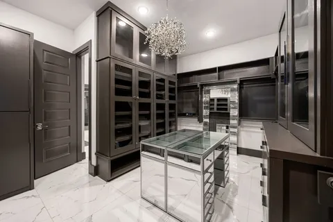 $1,495,000 | 27305 Horizon Bay Lane, Katy, TX 77494