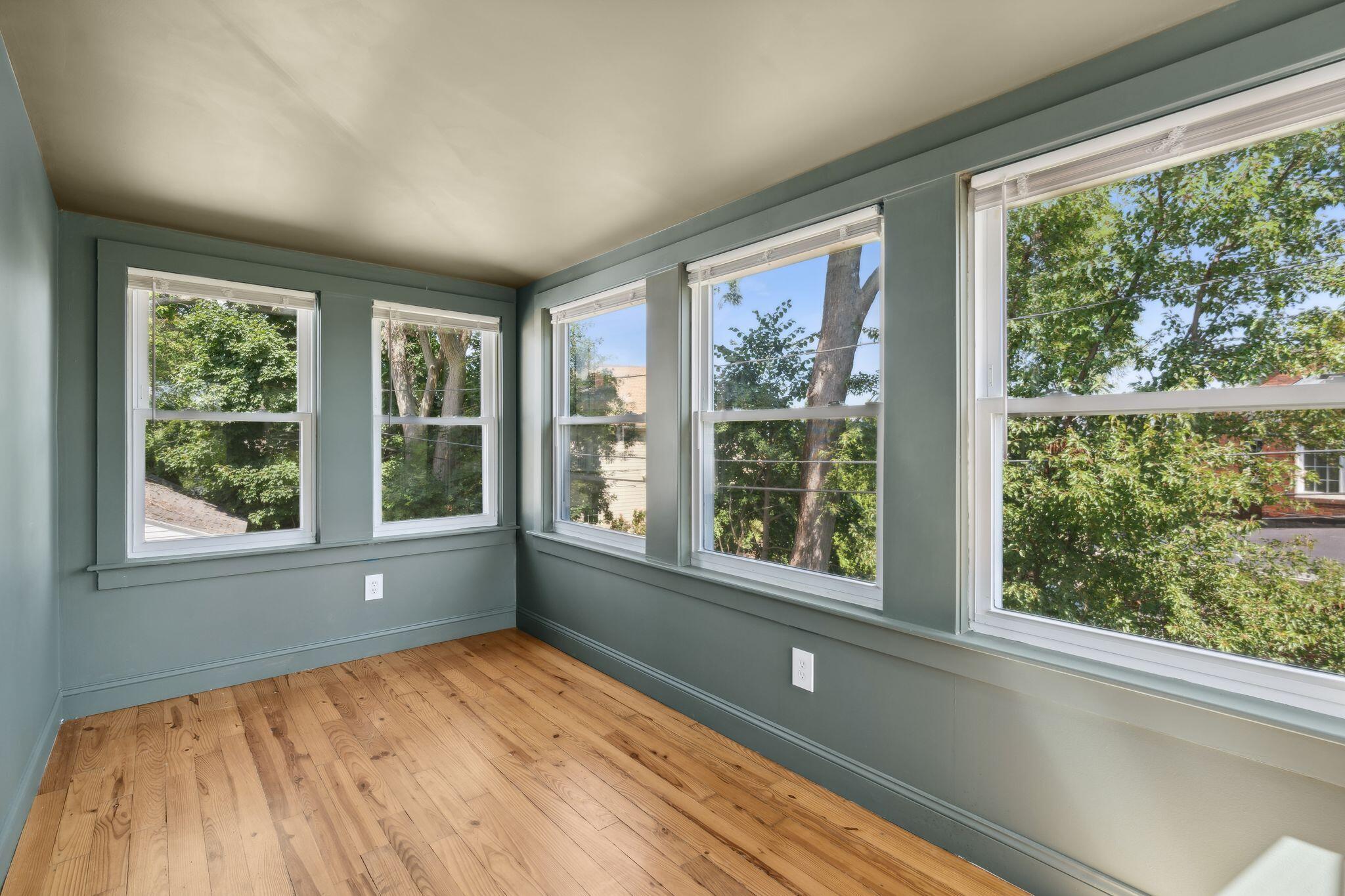 23-25 Deerfield Road Portland, ME 04101 - Photo 39 of 70 64_DSC09989