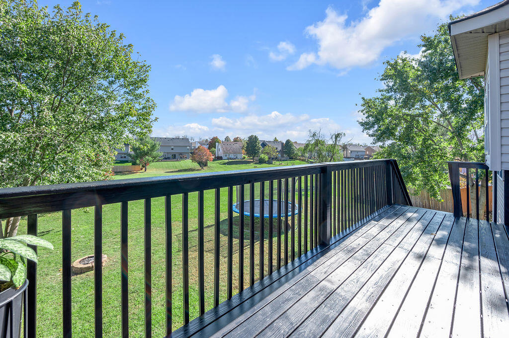 277 Ransom Trace Georgetown, KY 40324 - Photo 57 of 62 TDB_7772