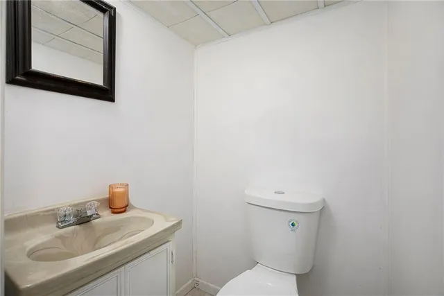 $325,000 | 32378 215 Street, Easton, KS 66020