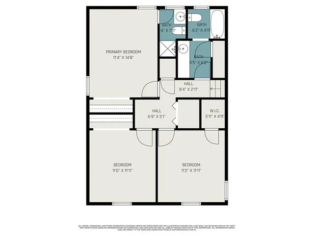 $325,000 | 32378 215 Street, Easton, KS 66020