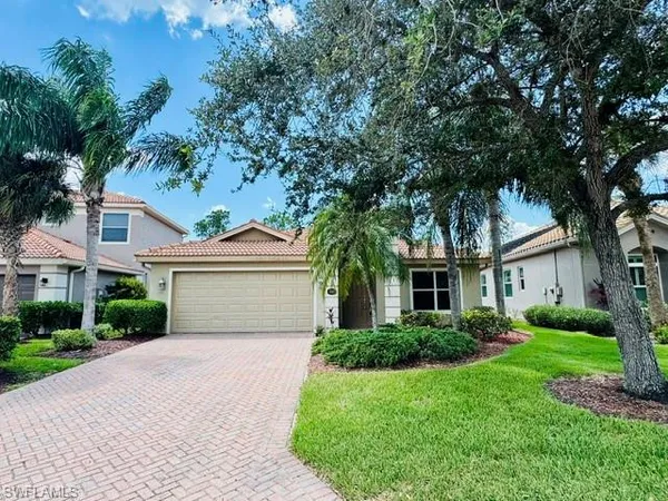 $2,795 | 13560 Troja Drive, Estero, FL 33928