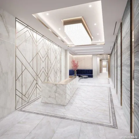 $1,495,000 | 136-18 Maple Avenue, Unit 20D | Flushing