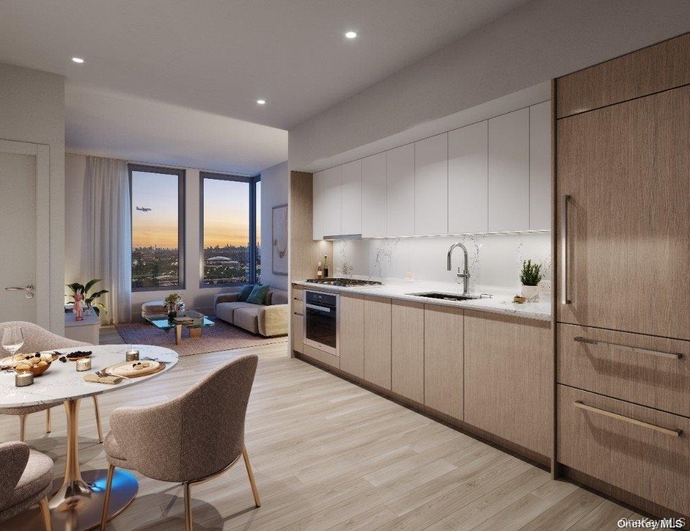 136-18 Maple Avenue, Unit 20D Queens, NY 11355 - Photo 11 of 16