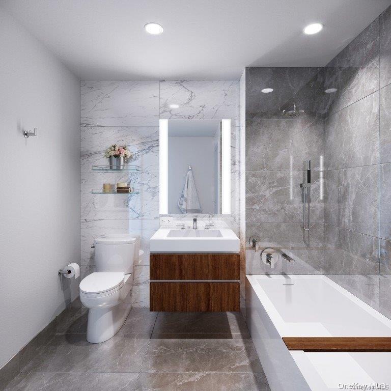 136-18 Maple Avenue, Unit 20D Queens, NY 11355 - Photo 13 of 16