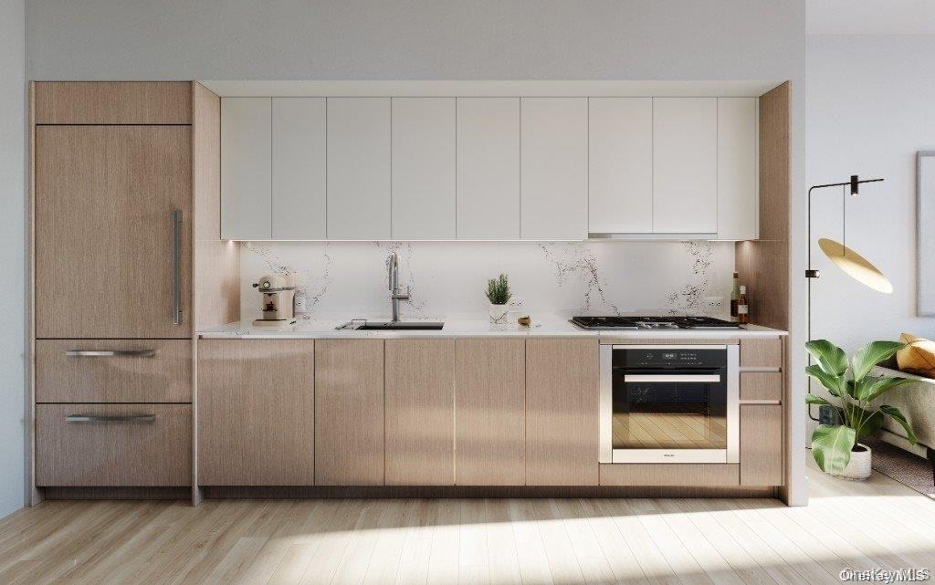 136-18 Maple Avenue, Unit 20D Queens, NY 11355 - Photo 15 of 16