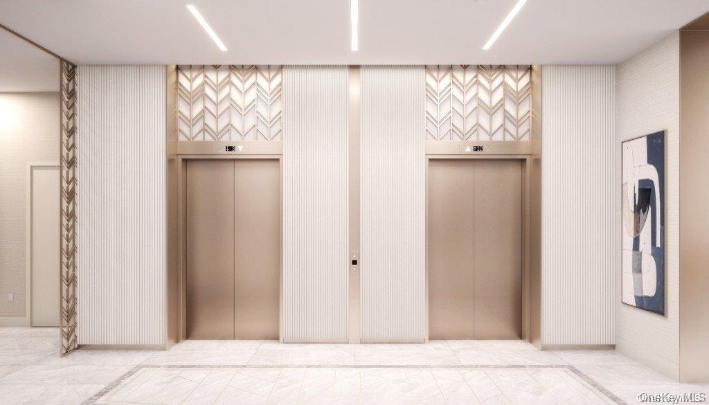 136-18 Maple Avenue, Unit 20D Queens, NY 11355 - Photo 9 of 16