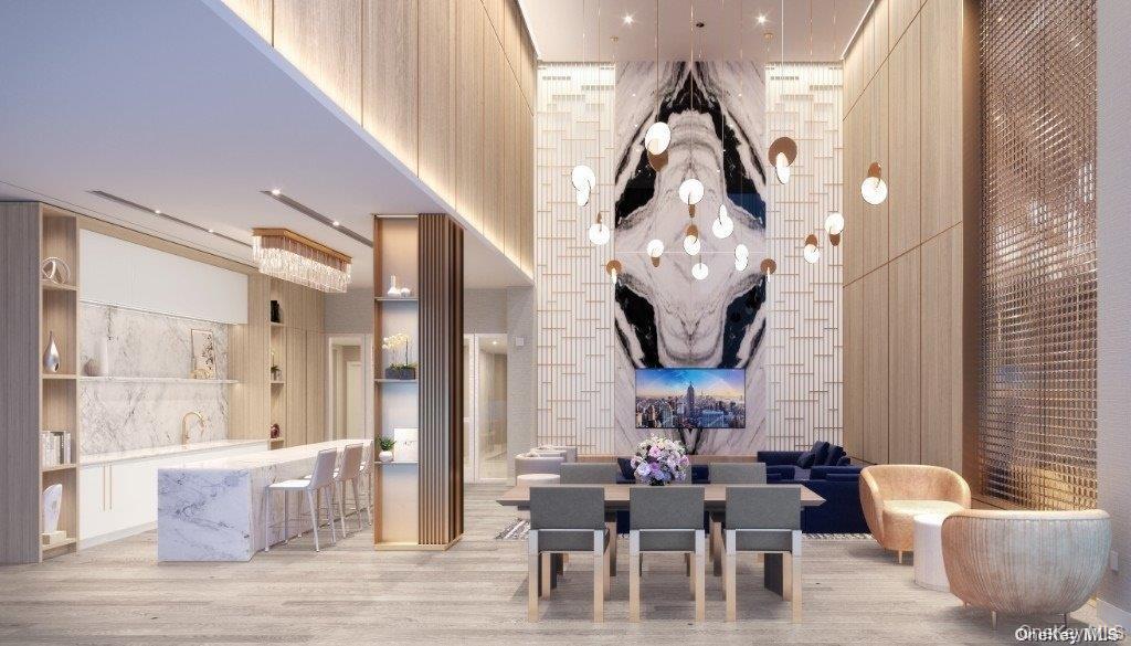 136-18 Maple Avenue, Unit 20D Queens, NY 11355 - Photo 10 of 16