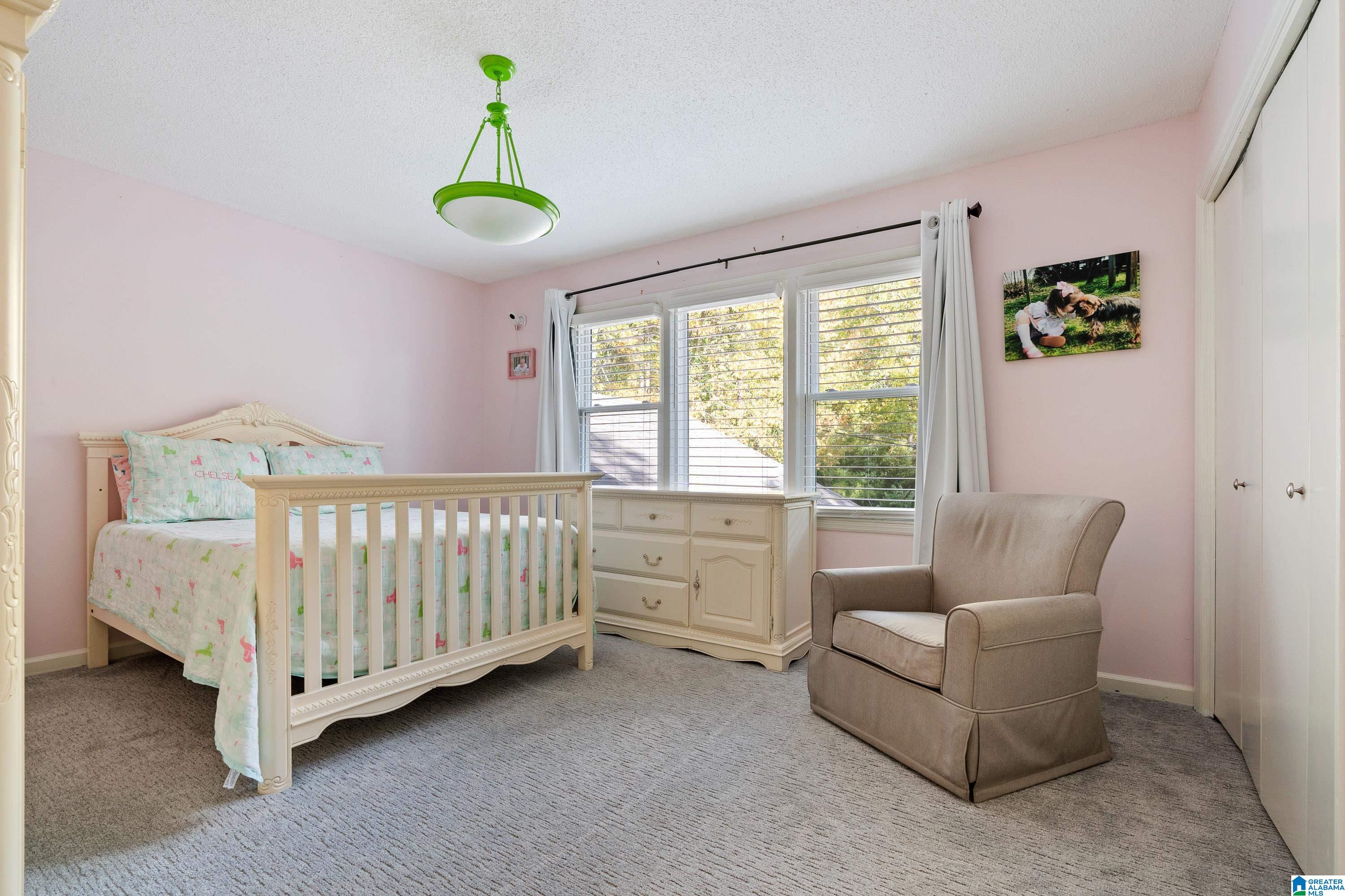 5828 Southcrest Road Birmingham, AL 35213 - Photo 29 of 51