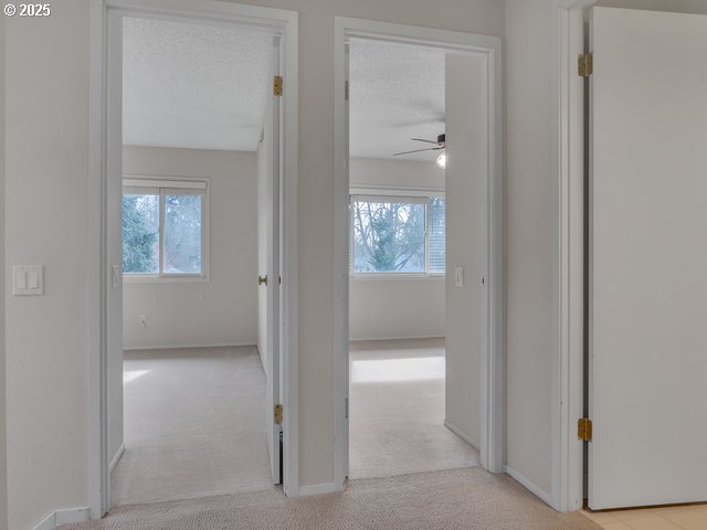 32228 Southwest Boones Bend Road Wilsonville, OR 97070 - Photo 12 of 47 Gallery Image 12