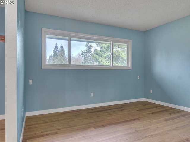 32228 Southwest Boones Bend Road Wilsonville, OR 97070 - Photo 15 of 47 Gallery Image 15