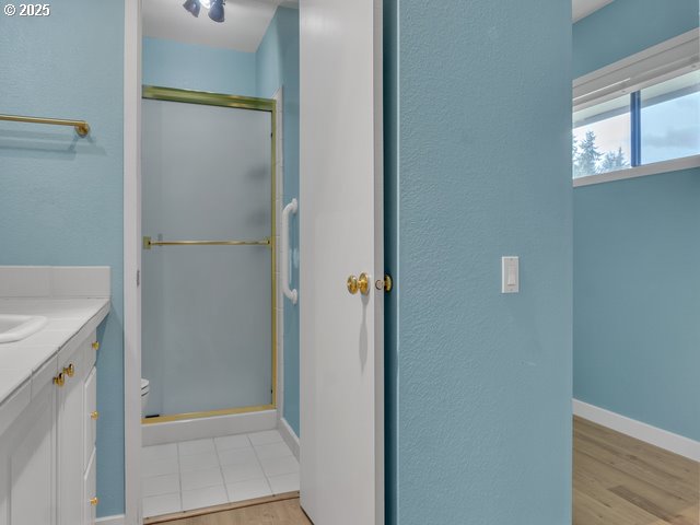 32228 Southwest Boones Bend Road Wilsonville, OR 97070 - Photo 17 of 47 Gallery Image 17