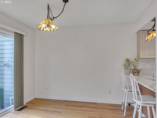 32228 Southwest Boones Bend Road Wilsonville, OR 97070 - Photo 18 of 47 Gallery Image 18