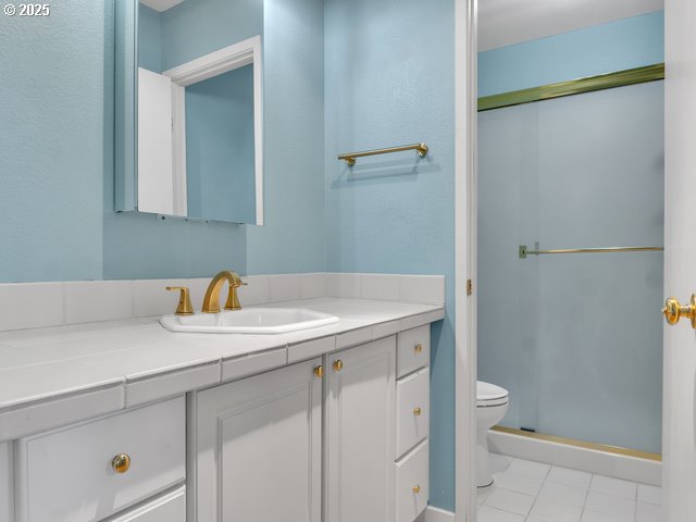 32228 Southwest Boones Bend Road Wilsonville, OR 97070 - Photo 19 of 47 Gallery Image 19