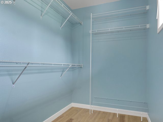 32228 Southwest Boones Bend Road Wilsonville, OR 97070 - Photo 20 of 47 Gallery Image 20