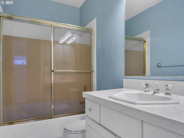 32228 Southwest Boones Bend Road Wilsonville, OR 97070 - Photo 21 of 47 Gallery Image 21