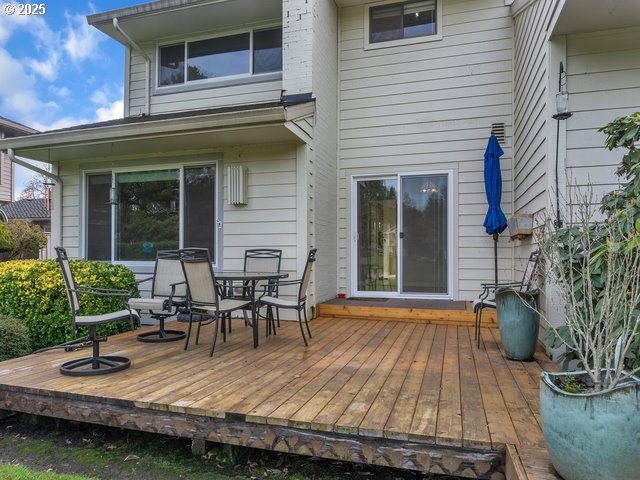 32228 Southwest Boones Bend Road Wilsonville, OR 97070 - Photo 22 of 47 Gallery Image 22