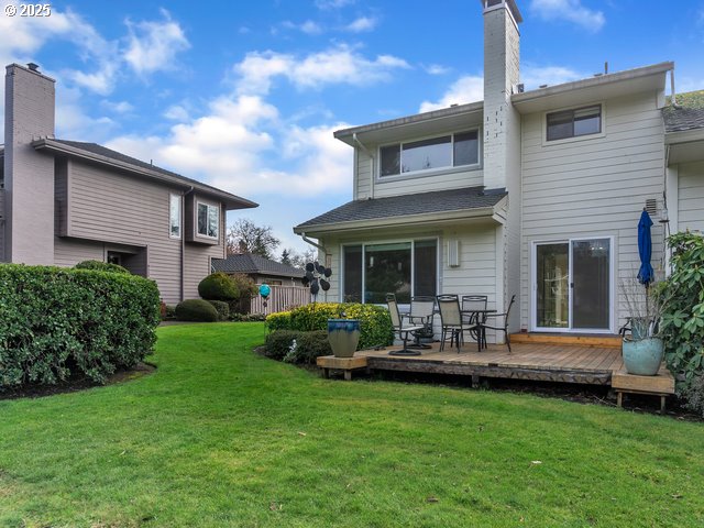 32228 Southwest Boones Bend Road Wilsonville, OR 97070 - Photo 23 of 47 Gallery Image 23
