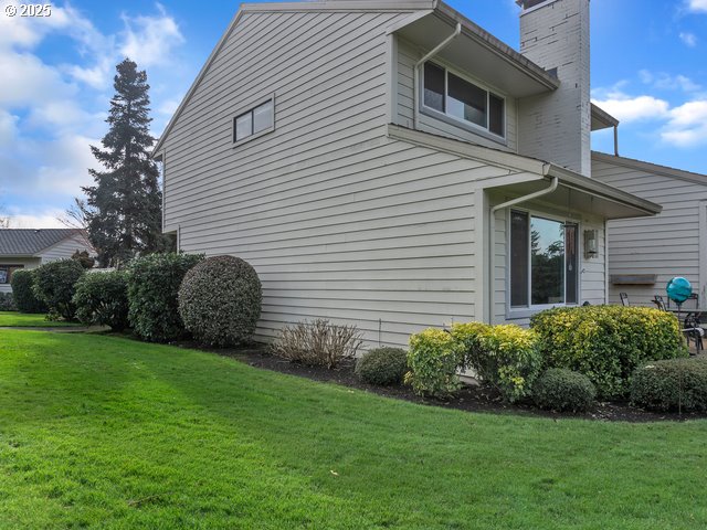 32228 Southwest Boones Bend Road Wilsonville, OR 97070 - Photo 24 of 47 Gallery Image 24