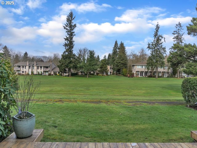 32228 Southwest Boones Bend Road Wilsonville, OR 97070 - Photo 25 of 47 Gallery Image 25