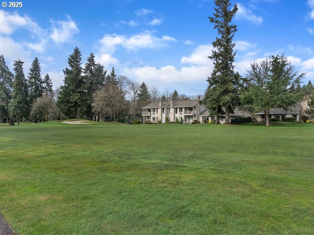 32228 Southwest Boones Bend Road Wilsonville, OR 97070 - Photo 26 of 47 Gallery Image 26