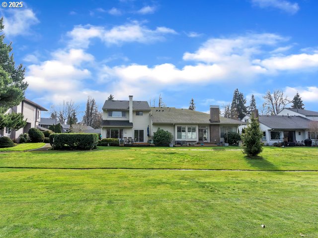 32228 Southwest Boones Bend Road Wilsonville, OR 97070 - Photo 27 of 47 Gallery Image 27