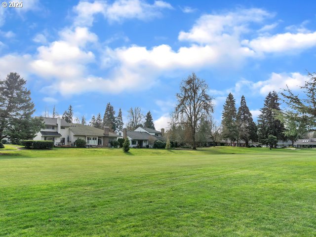 32228 Southwest Boones Bend Road Wilsonville, OR 97070 - Photo 28 of 47 Gallery Image 28