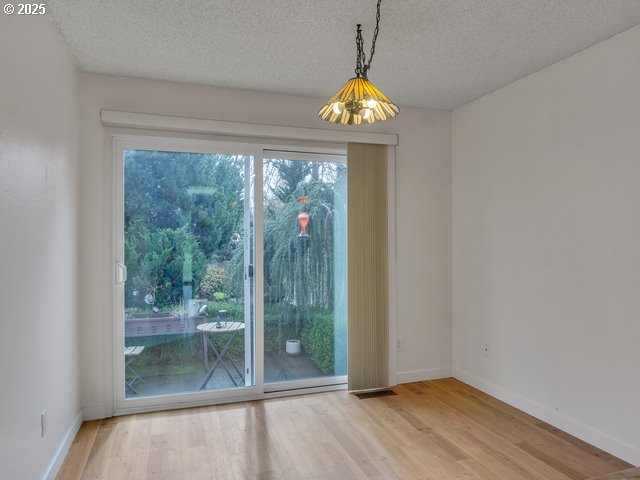 32228 Southwest Boones Bend Road Wilsonville, OR 97070 - Photo 29 of 47 Gallery Image 29