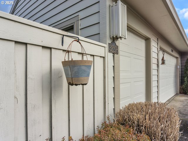 32228 Southwest Boones Bend Road Wilsonville, OR 97070 - Photo 33 of 47 Gallery Image 33