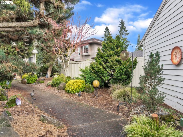 32228 Southwest Boones Bend Road Wilsonville, OR 97070 - Photo 34 of 47 Gallery Image 34