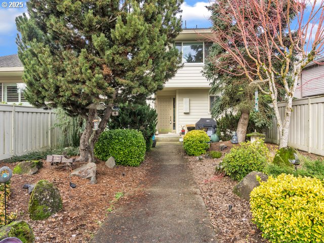 32228 Southwest Boones Bend Road Wilsonville, OR 97070 - Photo 35 of 47 Gallery Image 35