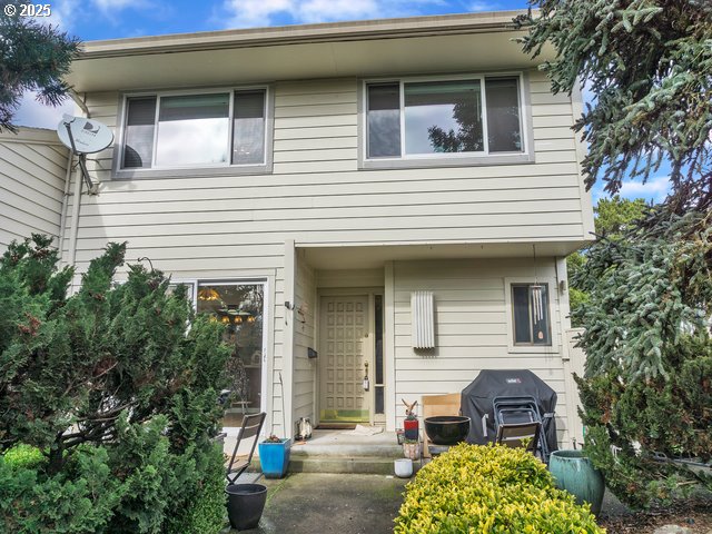 32228 Southwest Boones Bend Road Wilsonville, OR 97070 - Photo 36 of 47 Gallery Image 36