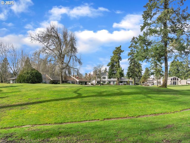 32228 Southwest Boones Bend Road Wilsonville, OR 97070 - Photo 37 of 47 Gallery Image 37
