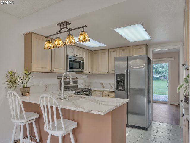 32228 Southwest Boones Bend Road Wilsonville, OR 97070 - Photo 39 of 47 Gallery Image 39