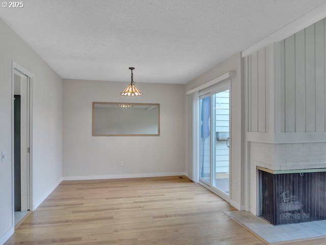 32228 Southwest Boones Bend Road Wilsonville, OR 97070 - Photo 42 of 47 Gallery Image 42