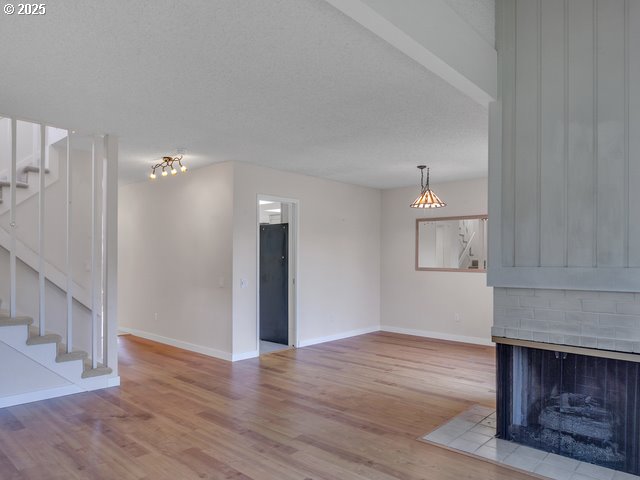 32228 Southwest Boones Bend Road Wilsonville, OR 97070 - Photo 43 of 47 Gallery Image 43