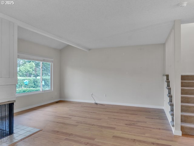 32228 Southwest Boones Bend Road Wilsonville, OR 97070 - Photo 44 of 47 Gallery Image 44