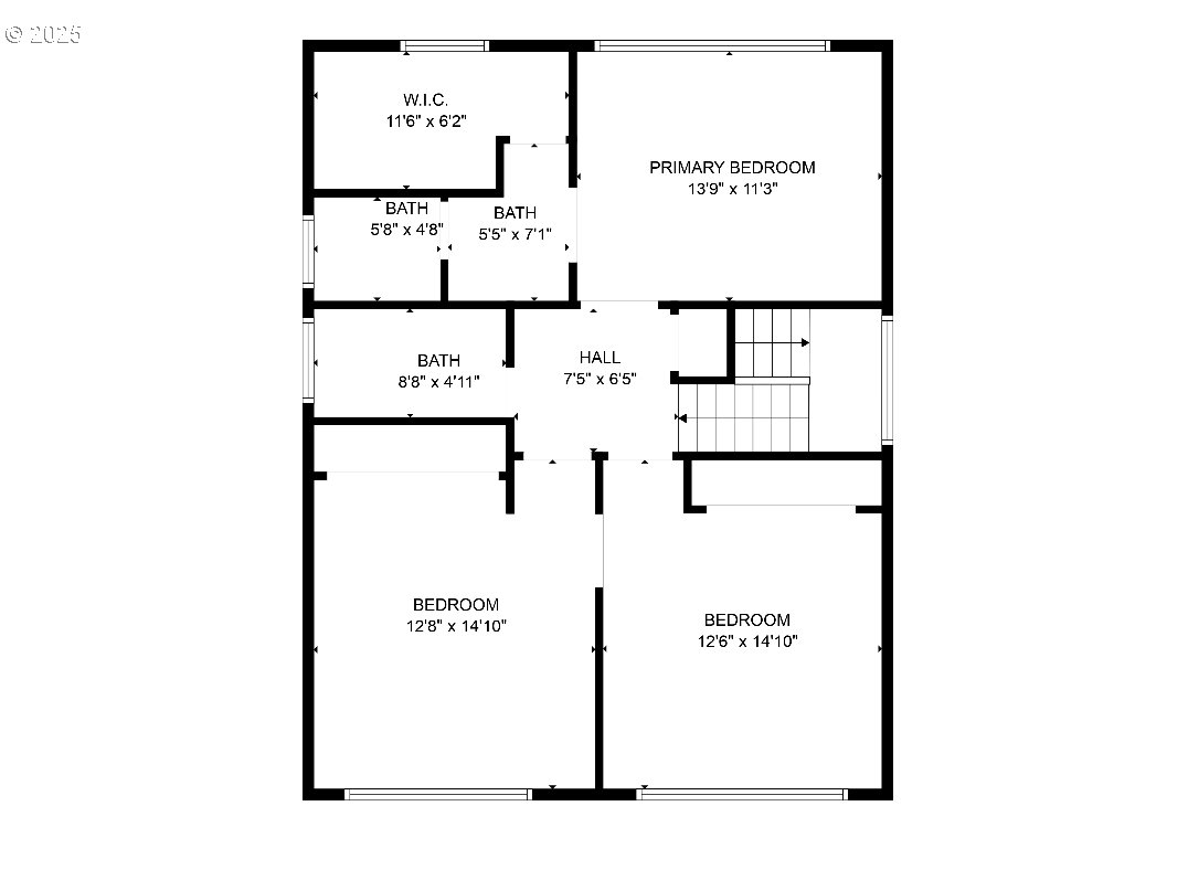 32228 Southwest Boones Bend Road Wilsonville, OR 97070 - Photo 45 of 47 Gallery Image 45