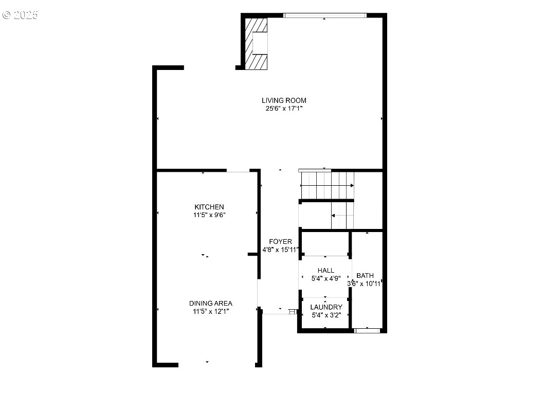 32228 Southwest Boones Bend Road Wilsonville, OR 97070 - Photo 46 of 47 Gallery Image 46