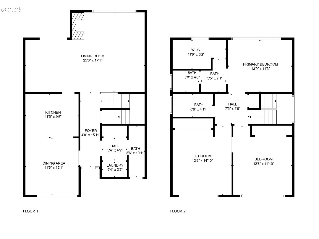 32228 Southwest Boones Bend Road Wilsonville, OR 97070 - Photo 47 of 47 Gallery Image 47