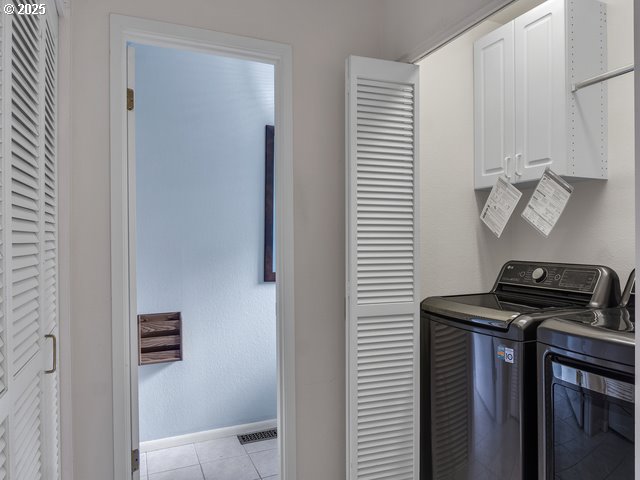 32228 Southwest Boones Bend Road Wilsonville, OR 97070 - Photo 9 of 47 Gallery Image 9